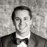 Vinnie Campo
