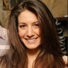 Lisa Smith