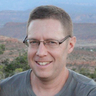 Michael White