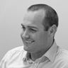 Stuart Croft