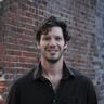 Todd Olson