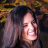 Shirin Shahin