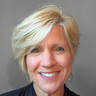 Concetta Yates