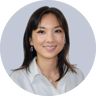 Ines Lee