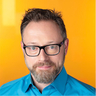 Sascha Giese