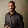 Dr. Joel A. Davis Brown