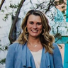 Jana Boone