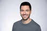 David Kolodny