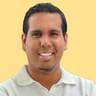 Javier Tuiran