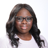 Ronke Majekodunmi