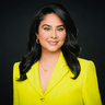 Puja Bhola Rios