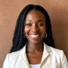 Aminata Jalloh