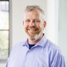 Steve Krull