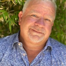 Michael Hinkle