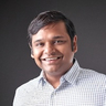Prateek Kansal