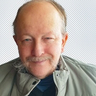 Richard Smith Richard Smith