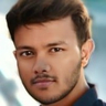 Ashwin Raj