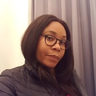 Adetoro Oyairo