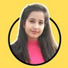 Neha Jangid