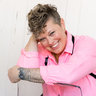 Kelly L. Campbell 