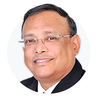 Subrata Bagchi