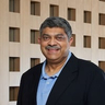 Charath Ranganathan