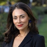 Sol Rashidi