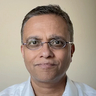 Jignesh Patel Jignesh Patel