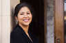 Reshma Khilnani