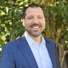 Cory Halbardier