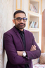 Nikhil Arora Nikhil Arora