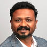 Sivasundar Pattabiraman