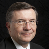 Terrence J. Sejnowski