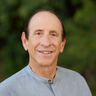 Mark Weinstein