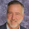 Rob Chamberlin