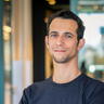 Daniel Marcous