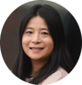 Helen Gu