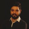 Abhishek Chopra