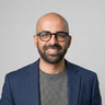 Akash Rathi