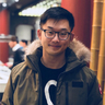 Haoyu Li
