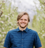 Bryce Richard