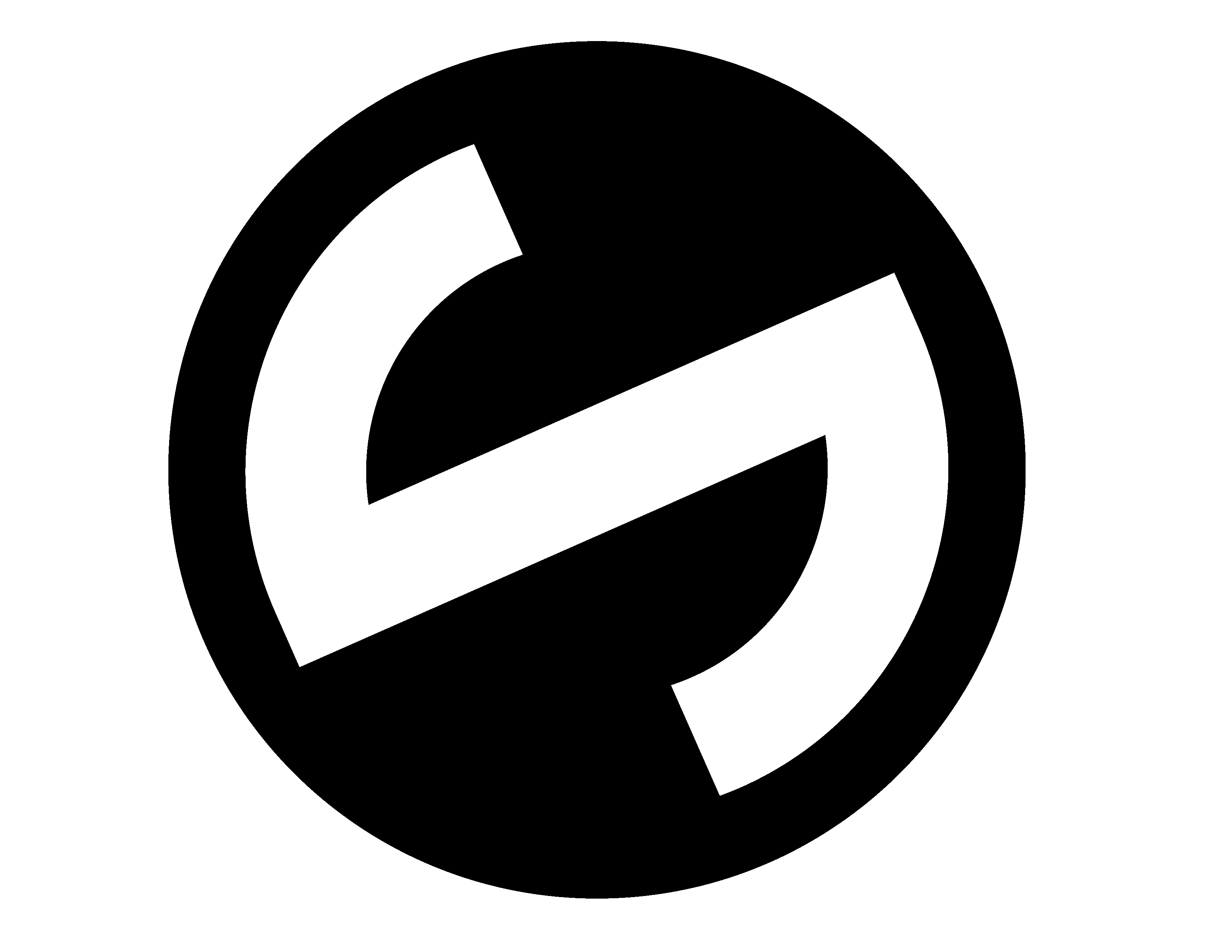 Status Labs
