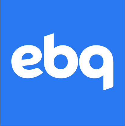 EBQ