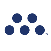 MassMutual