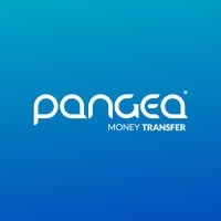 Pangea Money Transfer