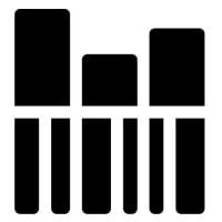 Label Insight, a NielsenIQ Company