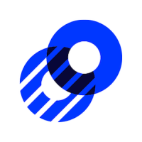 Optimizely