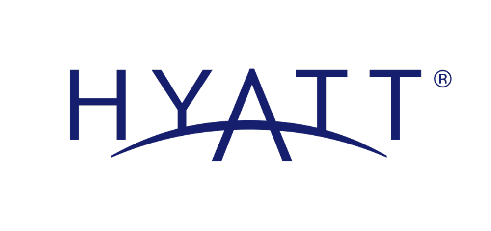 Hyatt
