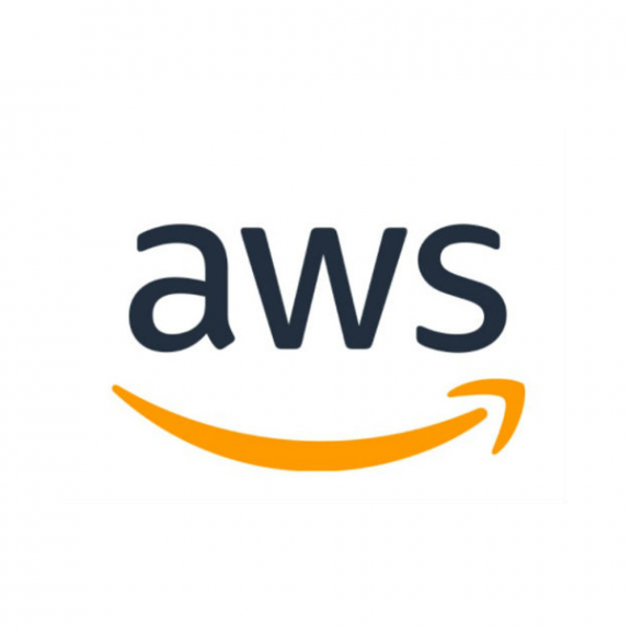 Amazon Web Services (AWS)
