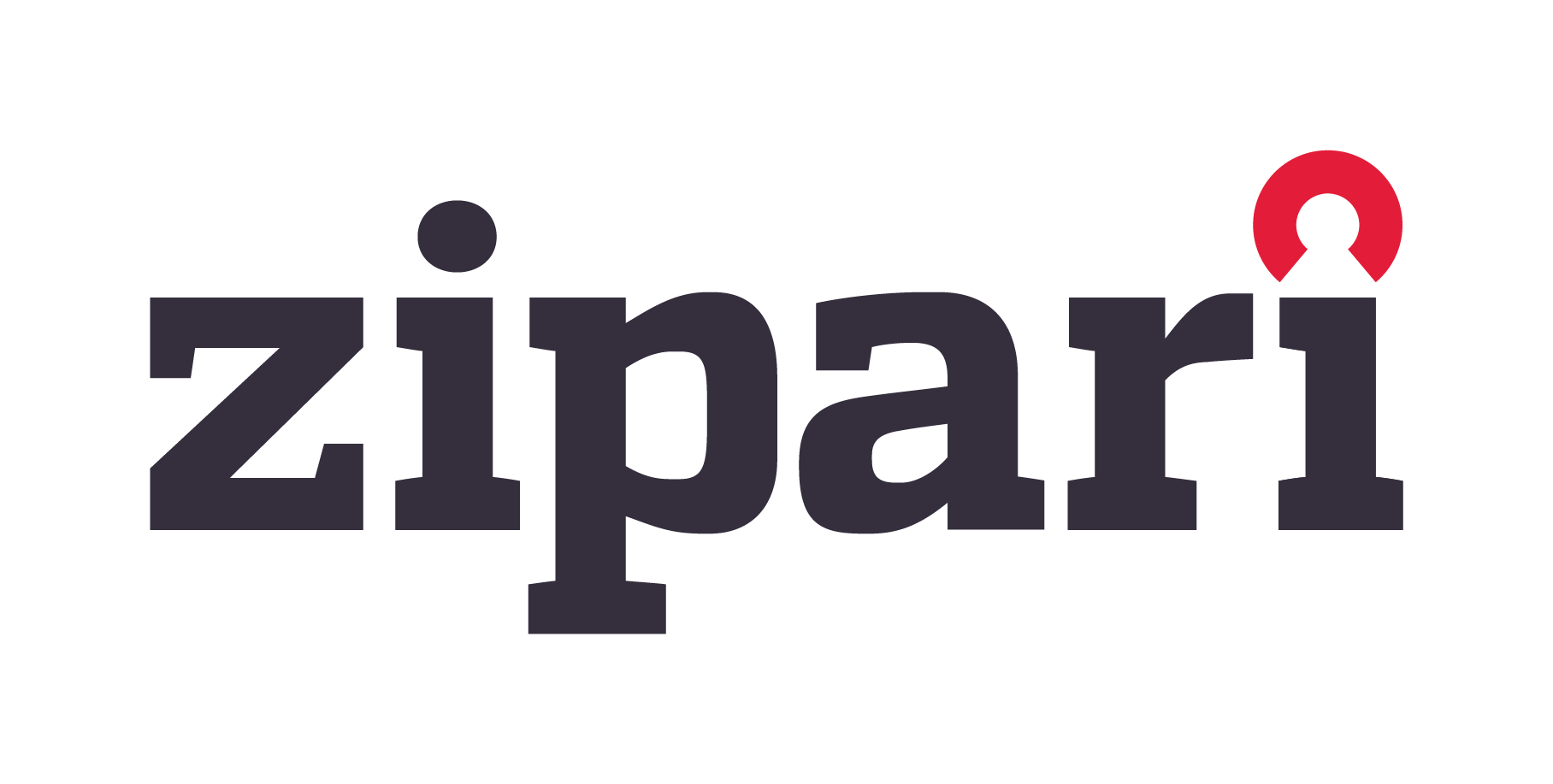 Zipari